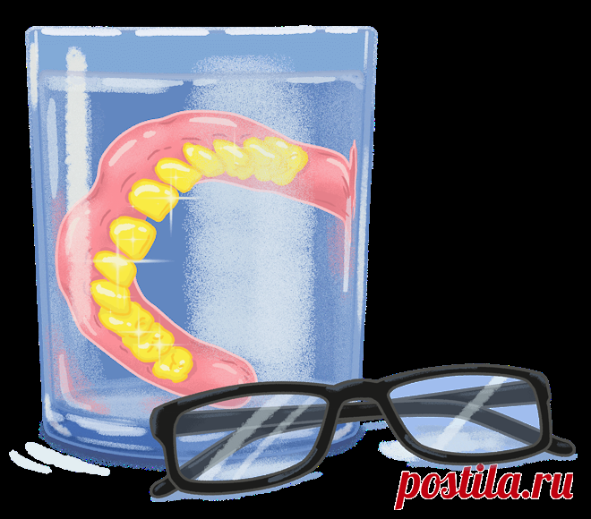 Доплаты и надбавки к пенсии: как получить социальные доплаты пенсионеру в 2021 году