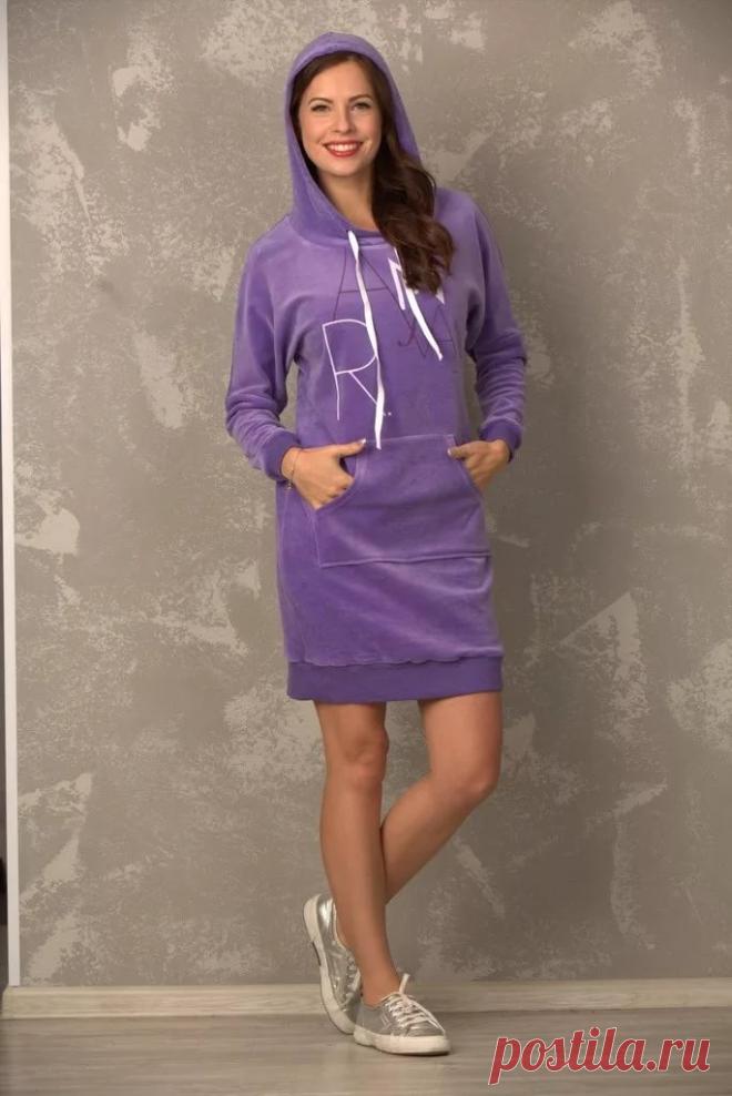 модели платьев из велюра на трикотажной основе: 15 тыс изображений найдено в Яндекс.Картинках