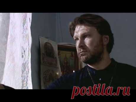 &quot;Весь мир сошел с ума и будто слеп&quot; - Автор и исполнитель песни Сергей Гвоздика - YouTube