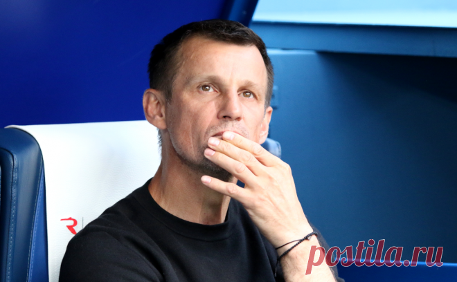 Суперкомпьютер вдвое понизил шансы «Зенита» на чемпионство в РПЛ. Тройку главных претендентов на титул после четырех туров составили ЦСКА, «Локомотив» и «Зенит», самые высокие шансы на вылет из РПЛ у «Пари НН»