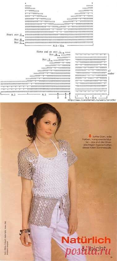 ЛЕТНИЕ МОДЕЛИ КРЮЧКОМ!!!!.