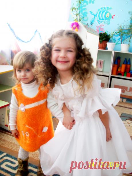 Присоединяйтесь к FABERLIK - ПОЛУЧАЙТЕ ПОДАРКИ!!!