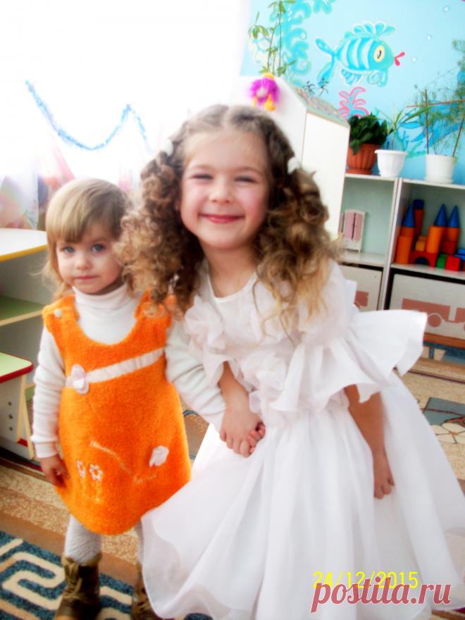 Присоединяйтесь к FABERLIK - ПОЛУЧАЙТЕ ПОДАРКИ!!!