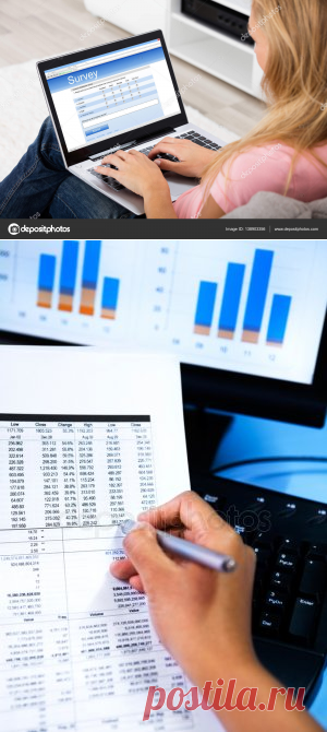 Влияйте на мнение производителей. http://internetopros.ru. 1 Регистрируйтесь. 2 Участвуйте в опросах. 3 Первыми узнавайте о новинках. 4. Получайте Ваши деньги.