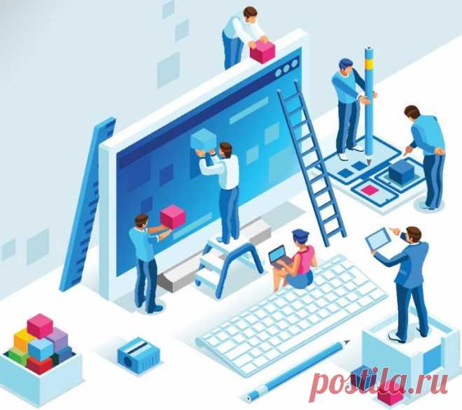 Создайте свой сайт с нуля легко с бесплатным конструктором сайтов от ProHoster. Для создания проекта при помощи нашего онлайн-конструктора сайтов не потребуется привлекать разработчиков. Вы сможете выбрать шаблон и изменить в нем все так, как пожелаете
