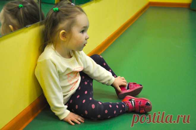 Детский сад Sun School в Костроме | ВКонтакте