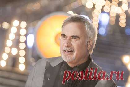 Валерия Меладзе проверят на финансирование ВСУ. Певца Валерия Меладзе собираются проверить на возможное финансирование Вооруженных сил Украины. Соответствующее обращение передано в ГУ МВД России по Москве. Инициатором проверки выступил общественный деятель Антон Коробков-Землянский — он направил письмо в Следственный комитет России.