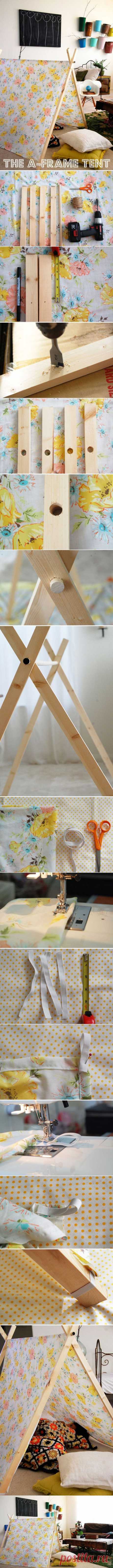 (11), Pinterest