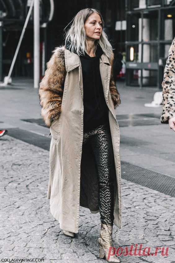 Miss outfits ideas?! / Street Style / ВТОРАЯ УЛИЦА