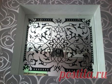 эгломизе - Поиск в Google