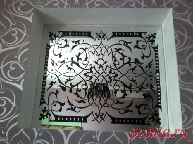 эгломизе - Поиск в Google