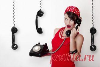 Как быть стройной, не прилагая усилий для этого Стать стройнее, не особо стараясь скинуть вес - это миф? Вовсе нет - все может быть! Главное - полезные привычки.