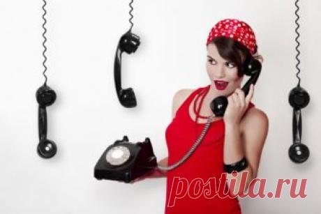 Как быть стройной, не прилагая усилий для этого Стать стройнее, не особо стараясь скинуть вес - это миф? Вовсе нет - все может быть! Главное - полезные привычки.