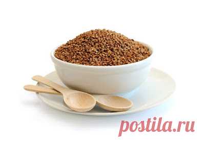 Бальзам для печени и поджелудочной железы