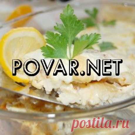 Простые кулинарные рецепты с фотографиями - Кулинарные рецепты каждый день