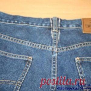 Колбаса в кружке (домашняя, варёная). | Семья и дом