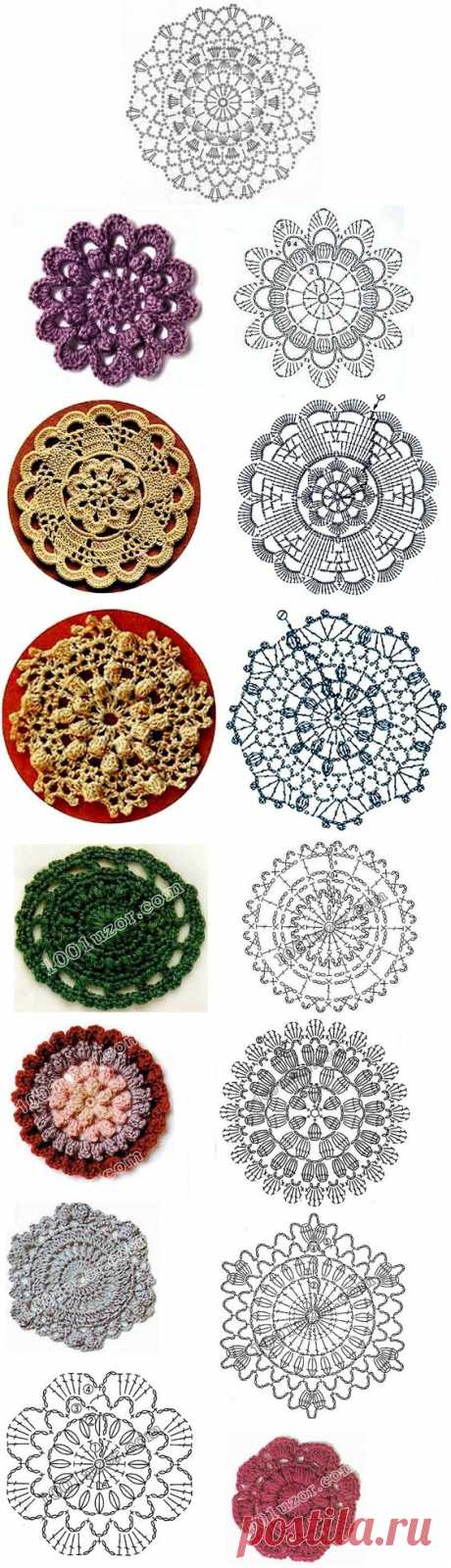 (498) Pinterest: инструмент для поиска и хранения интересных идей