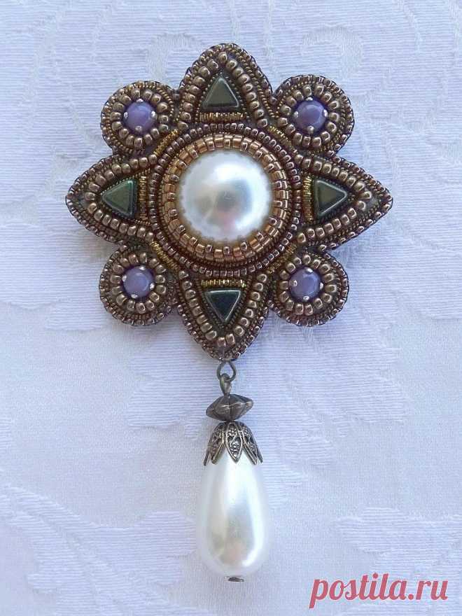 bb92ba.jpg (750×1000)