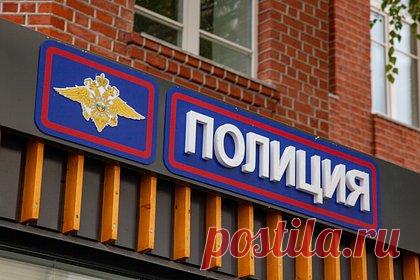 Раскрыт изрезавший фельдшера скорой помощи россиянин