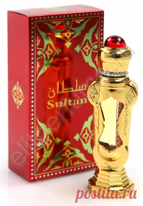 АРАБСКИЕ ДУХИ 
Султан Sultan  
Тел: 8 (495) 507-48-48; 8 (985) 451-47-8
 Арабские масляные духи до 250 рублей
Духи по знаку зодиака
Аль Харамайн
Пробники для Аль Харамайн
Аль Харамайн спреи
Пробники для Аль Харамайн спреи
Расаси
Пробники для Расаси
Свисс Арабиан
Пробники для Свисс Арабиан
Набиль
Пробники для Набиль
Саид Джунаид Алам
Пробники для Саид Джунаил Алам