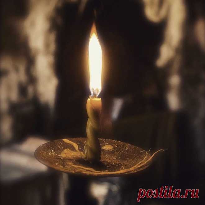 Молитвы, заговоры и шепотки от головной боли