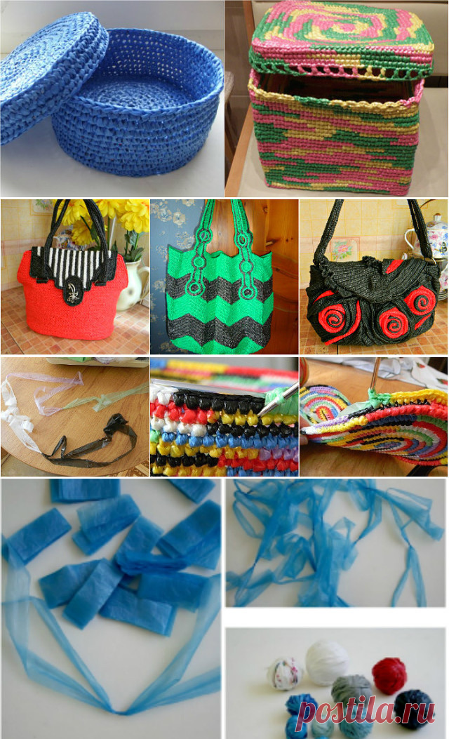 (8) Одноклассники