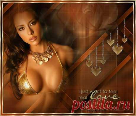 092b51586bc1f40b2189450f88e7f8ba (650×557)