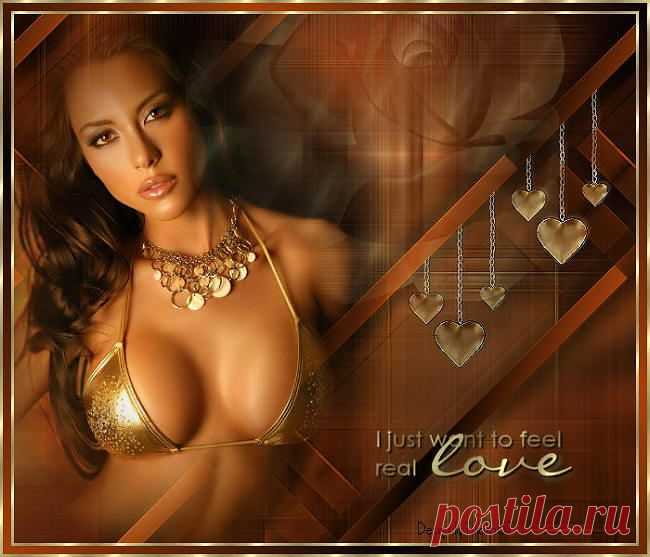 092b51586bc1f40b2189450f88e7f8ba (650×557)
