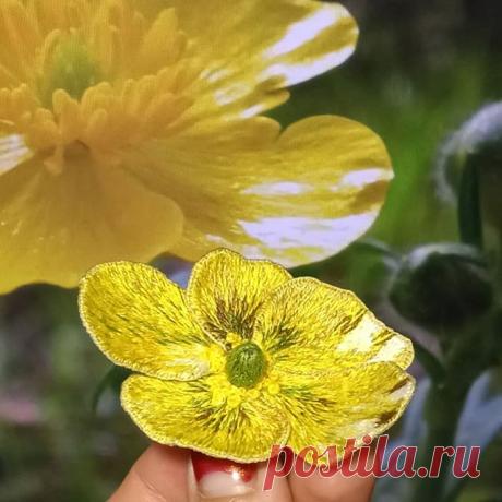 МК “ЛЮТИК”...урррра!
.
Друзья, итак, 15 мая 2019 в 12:00 по МСК состоится первый урок из четырех на новой площадке в формате вебинара. Все у нас пока коряво, тестовый режим однако🤗 Не получилось прикрутить грамотную систему оплаты, ограничено количество мест на вебинаре...
.
Но оттягивать счастливый миг нашей встречи я больше не хочу... Москава тоже не сразу строилась... и я повторю МК столько раз, сколько это будет необходимо... .
Стоимость МК - 100 рублей. Но оплата пок...