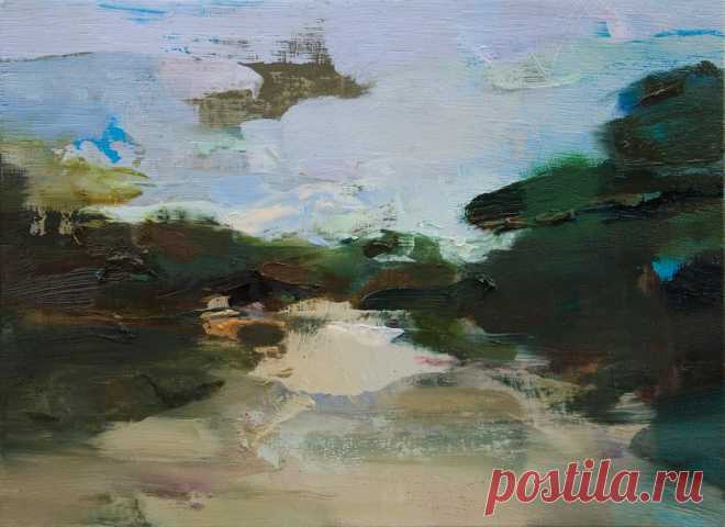 2015 - Carlos San Millán, Paintings and drawings