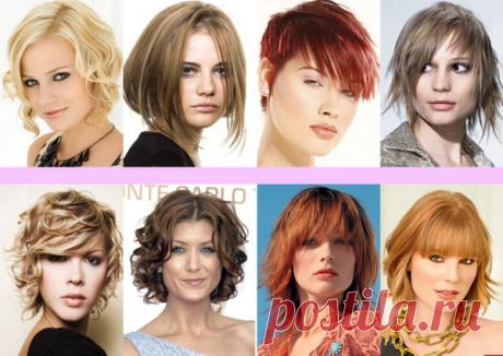 Филирование волос (38 фото): видео-инструкция как профилировать своими руками правильно, профилирование, зачем филировать, филированные концы, филировочная бритва для стрижки, фото и цена