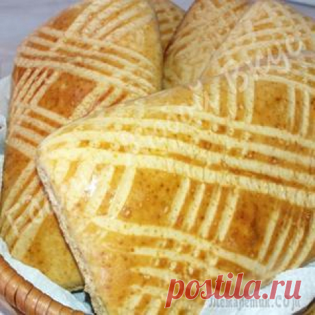 Печенье-пряники с потрясающим вкусом! Мягкие и ароматные, даже через неделю. Всегда вкусная и ароматная выпечка к чаю – пряники с восхитительным вкусом и легким приготовлением! Такая выпечка отлично хранится, поэтому можно приготовить сразу много и получается дешевле, чем поку...