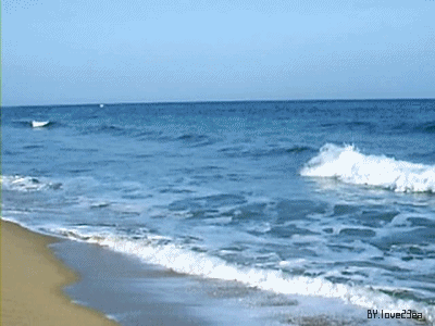 gdB53cPfJnTojeCJRCoMnlva-9_VlPmWqaGWFQLsVysABlwy2tY7EQ==.gif (400×300)
