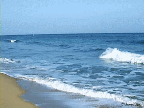 gdB53cPfJnTojeCJRCoMnlva-9_VlPmWqaGWFQLsVysABlwy2tY7EQ==.gif (400×300)