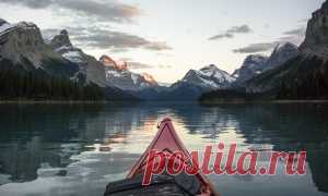 AdMe — Творчество. Свобода. Жизнь.