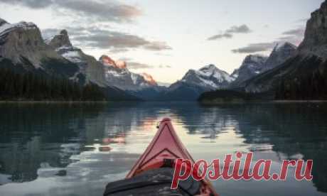 AdMe — Творчество. Свобода. Жизнь.