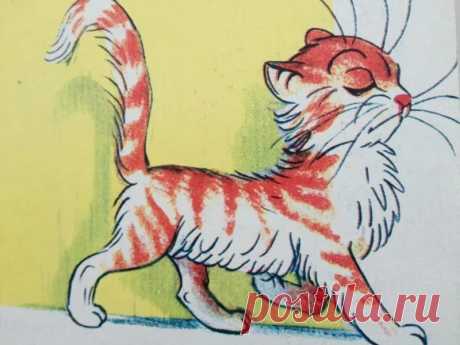 «Результаты поиска по запросу "рисунки кошек" в Яндекс.Картинках» — карточка пользователя slavashishaev в Яндекс.Коллекциях