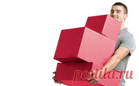 Транспортная компания ПЭК - грузоперевозки, доставка и отправка грузов, транспортные услуги по перевозке грузов