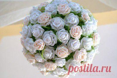 (+1) - Идеи украшения помещений для праздников | СВОИМИ РУКАМИ