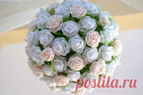 (+1) - Идеи украшения помещений для праздников | СВОИМИ РУКАМИ