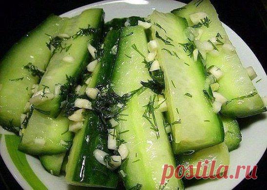 (83) Одноклассники