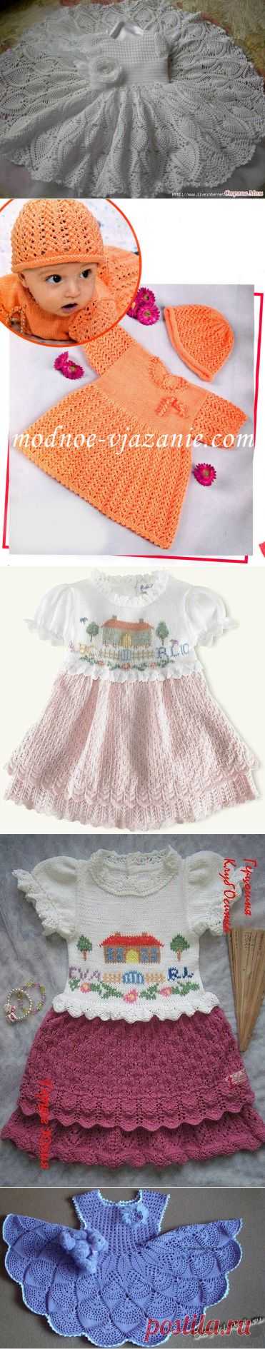 Sukneles (платья) | Записи в рубрике Sukneles (платья) | Дневник gelexxx