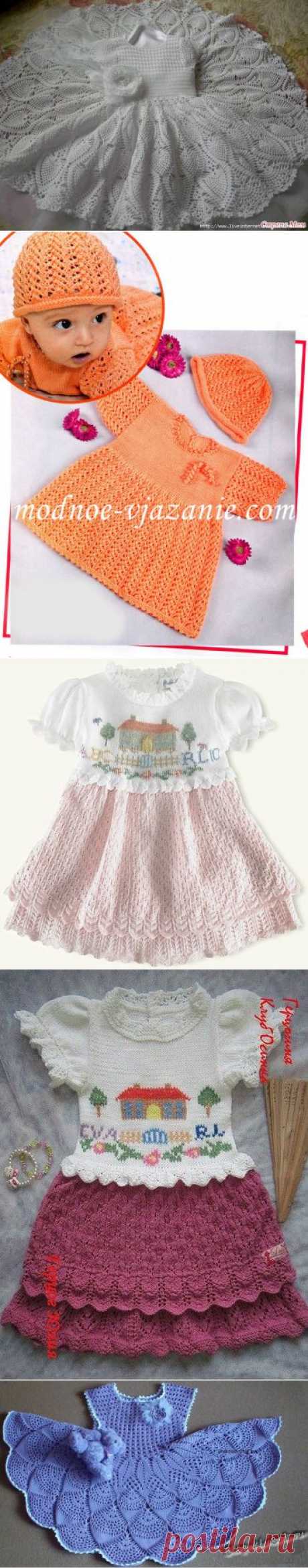 Sukneles (платья) | Записи в рубрике Sukneles (платья) | Дневник gelexxx