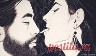 Чем больше с*кса в вашей жизни, тем, скорее всего, вы умнее! Вот почему Это называется ″регенерация нейронов″. Ученые выявили, что регенерацию нейронов можно ускорить благодаря здоровому образу жизни и регулярному