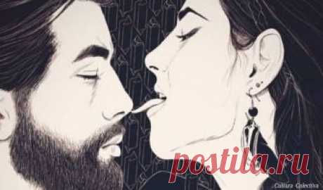 Чем больше с*кса в вашей жизни, тем, скорее всего, вы умнее! Вот почему Это называется ″регенерация нейронов″. Ученые выявили, что регенерацию нейронов можно ускорить благодаря здоровому образу жизни и регулярному