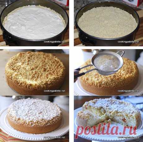 ПЕСОЧНАЯ ВАТРУШКА.