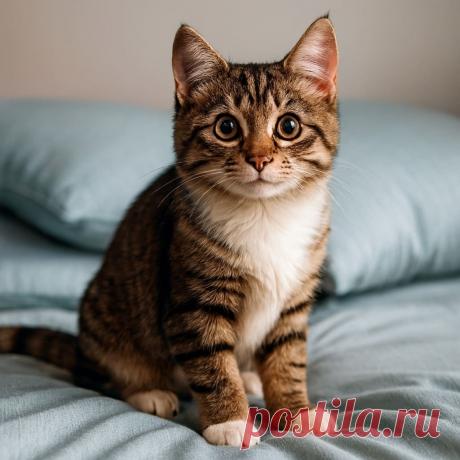 Сорок с хвостиком - OGADANIE.RU