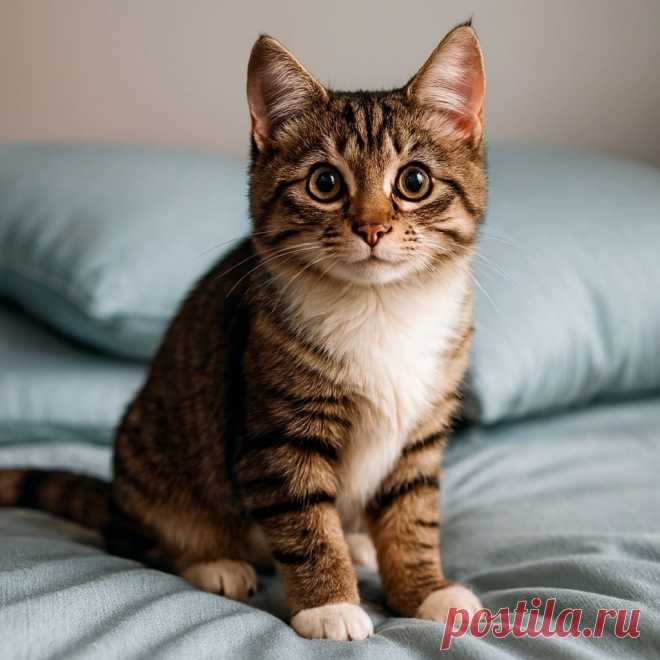 Сорок с хвостиком - OGADANIE.RU