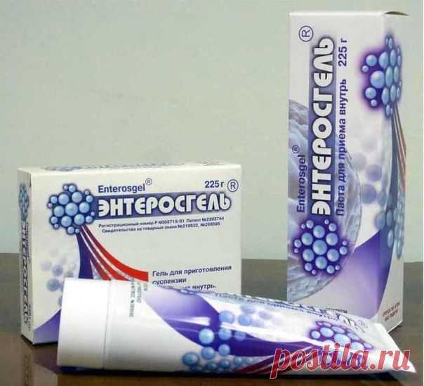 Чтобы не было мешков под глазами по утрам | Женский журнал