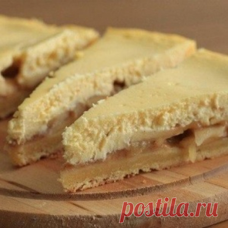 4 продукта которые следует исключить из рациона если ты дорожишь своей памятью - МирТесен